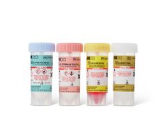 Unifix Transport Vials