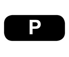 P Labels