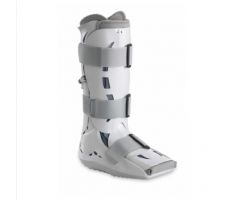 Air Ankle Walker Boot XP Walker Medium Hook and Loop Closure Left or Right Foot
