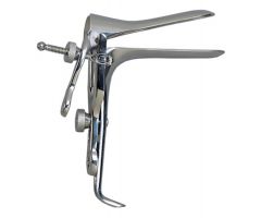 Vaginal Speculum Graves Sm(Ss) Grafco