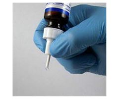 Dropper Tip For MAS Chemistry Control 100/Pk