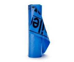 Laundry Bag  40 to 45 gal. Capacity 40 X 46 Inch