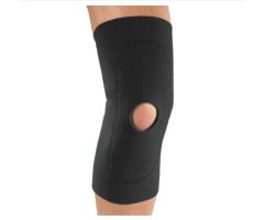 Knee Support ProCare  Medium Pull-On 18 to 20-1/2 Inch Circumference Left or Right Knee