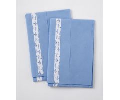 Utility Drape, 20" x 30"