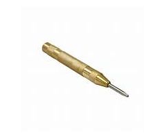 Window Punch 4202-BX