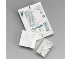 Transparent Film Dressing, First Aid Style, Waterproof, Breathable