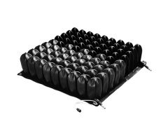 Roho Hi-Profile Cushion Dual Valve, 16" x 20"