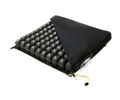 Roho 16"x16" Low Profile Dual Valve Wheelchair Cushion