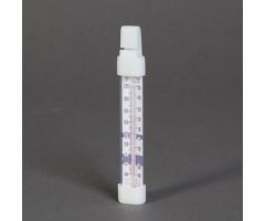 Refrigerator/Freezer Thermometer