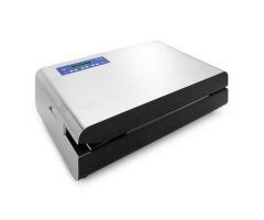 Heat Sealer Regular Maintenance And Replacement Of Wearable Parts Kit