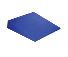 Skillbuilders Wedge 22" x 22" x 4", 11¨ Incline