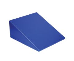 Skillbuilders Wedge 24" x 26" x 8", 13¨ Incline