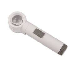Stand Magnifier 10 X/ 36D Round