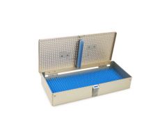 Standard Camera Tray Without Brackets