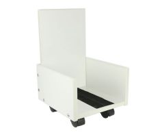 Super Bright Stand Magnifier 7X