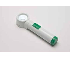 Super Bright Stand Magnifier 10X