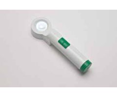 Super Bright Stand Magnifier 14X