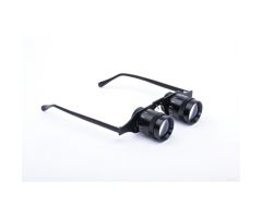 3.5X Sport Glasses
