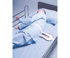 Roll Belt Universal EACH