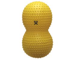 CanDo peanut roll, 80 cm (31.5in)