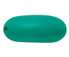 CanDo roll, 60 cm diameter x 110 cm length (23.6" x 43.3")