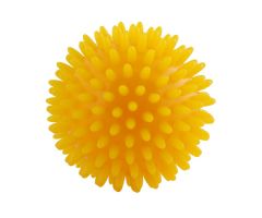 Massage Ball 8cm, 3.2" x 3.2" x 3.2"