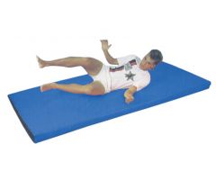 AliMed Extra-Thick (Fat) Mats