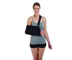Arm Sling Procare Hook and Loop Closure Small
