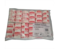 Bsn Medical Protouch Cast Padding Bsn 30-3053