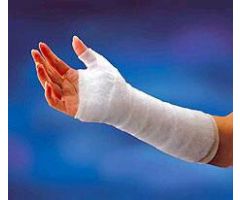 Bsn Medical Protouch Cast Padding