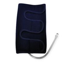 ReNewal Reprocessed Aircast DVT Therapy Garments 3040R
