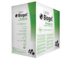 Molnlycke Biogel Surgeon Gloves Mol 30470