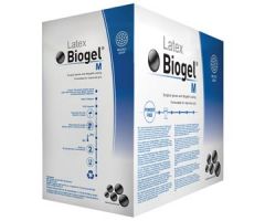 Molnlycke Biogel Microsurg Gloves Mol 30575