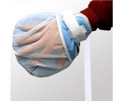 Finger Separator Mitts 306130