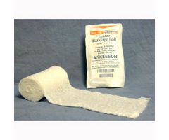 McKesson 30642000 Medi-Pak Non-Sterile Conforming Bandage-100/Case