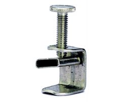 Screw Cmprsr Ez Grip 12/Bg Grafco
