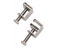 Clamps "C" Small Grafco