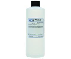 Acetic Acid 1% 16 Oz Pk