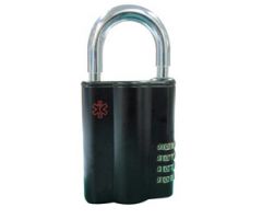 Lock Box For #30911 & 35911 Guardian Freedom Alert