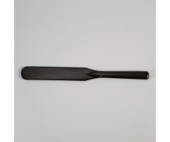 Rubber Spatula, 8 inch Blade