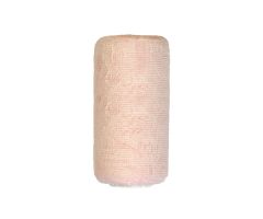 Unna Paste Bandage 4" X 10 w/Calamine
