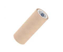 Sensi Wrap, Self-Adherent, 4" x 5 yd Tan