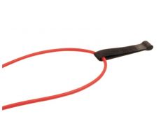 Anchor Loop, 10/pk 31817