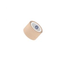 Sensi Wrap, Self-Adherent - Latex Free, 1" x 5 yd Tan