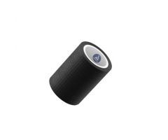 Sensi Wrap, Self-Adherent, 2" x 5 yd Black