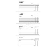 Purchasing Requisition and Charge Form