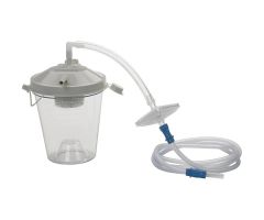 Suction Barbed Elbow Tubing Kit