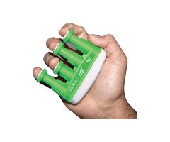 CanDo  Hand and Finger Exercisers