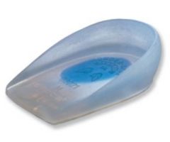 Heel Cup Silipos WonderSpur X-Large Without Closure Male 11 / Female 12 Foot