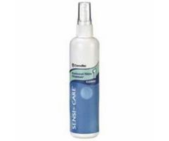 Convatec 324504 Sensi-Care Liquid Perineal Cleanser-48/Case